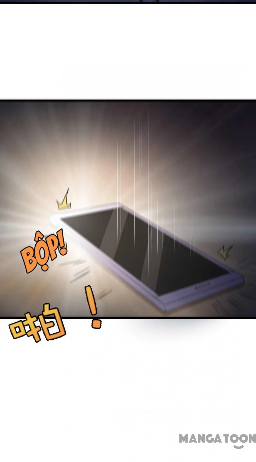 Tôi Và Khách Trọ Mỹ Nhân 26 Tuổi Chapter 65 - 16