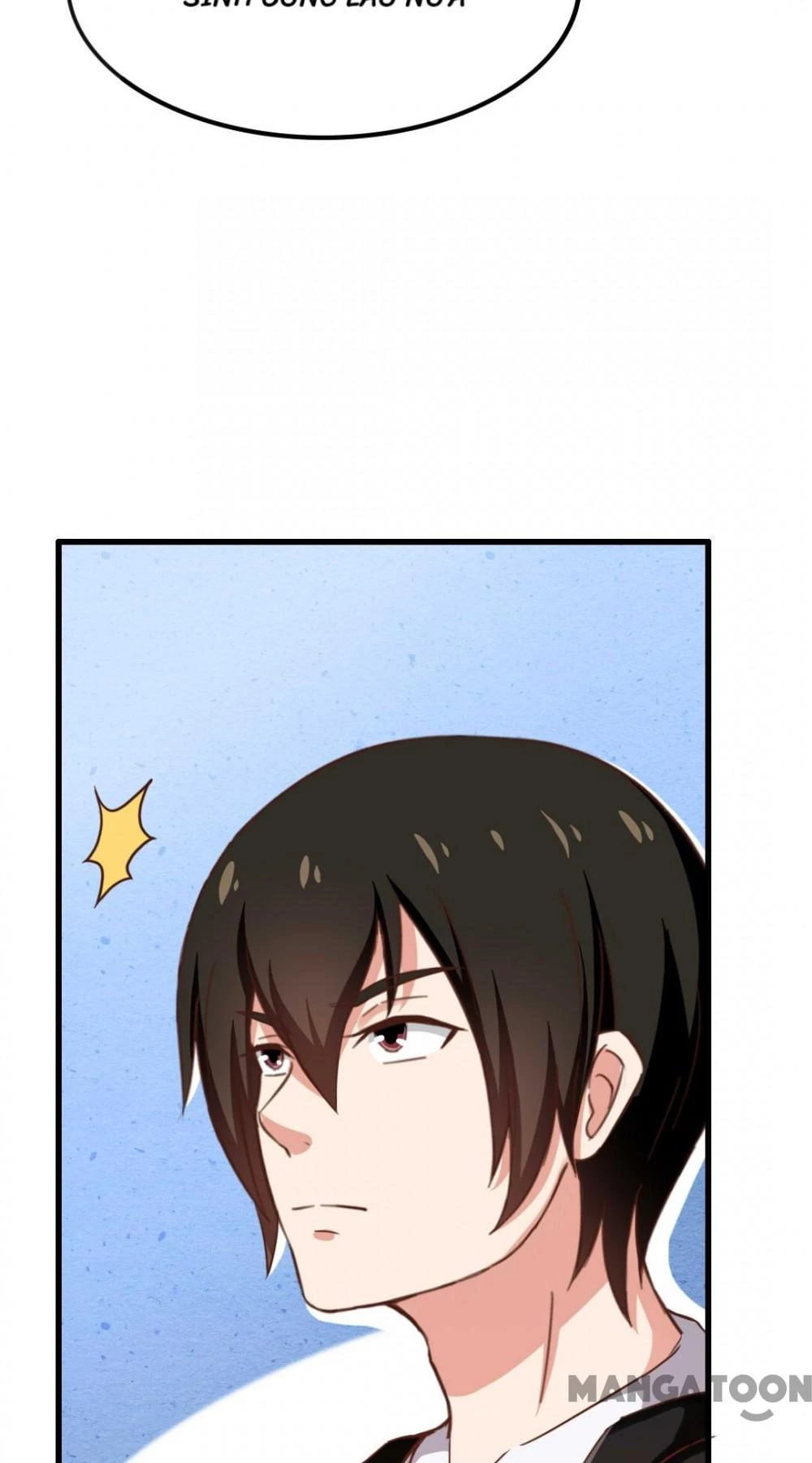 Tôi Và Khách Trọ Mỹ Nhân 26 Tuổi Chapter 65 - 18