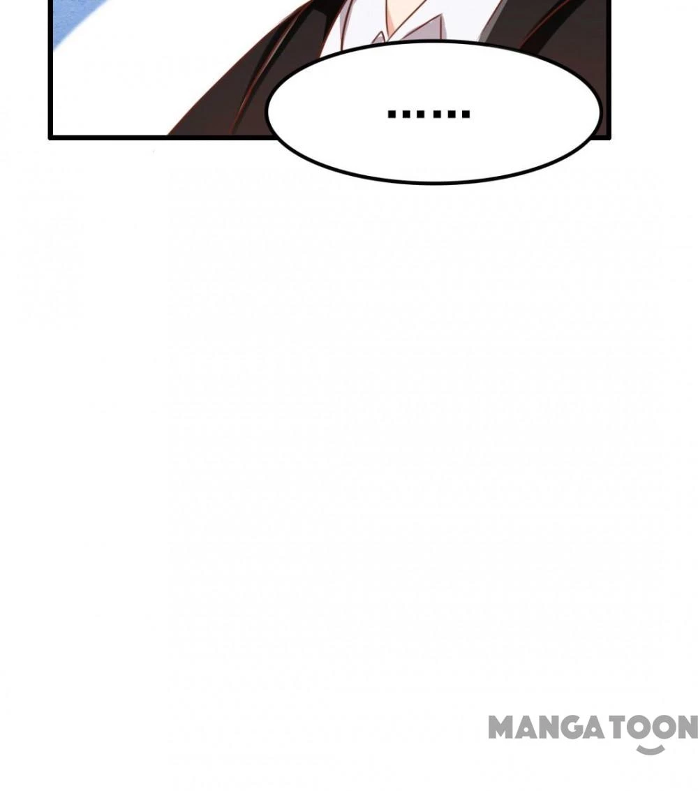 Tôi Và Khách Trọ Mỹ Nhân 26 Tuổi Chapter 65 - 19