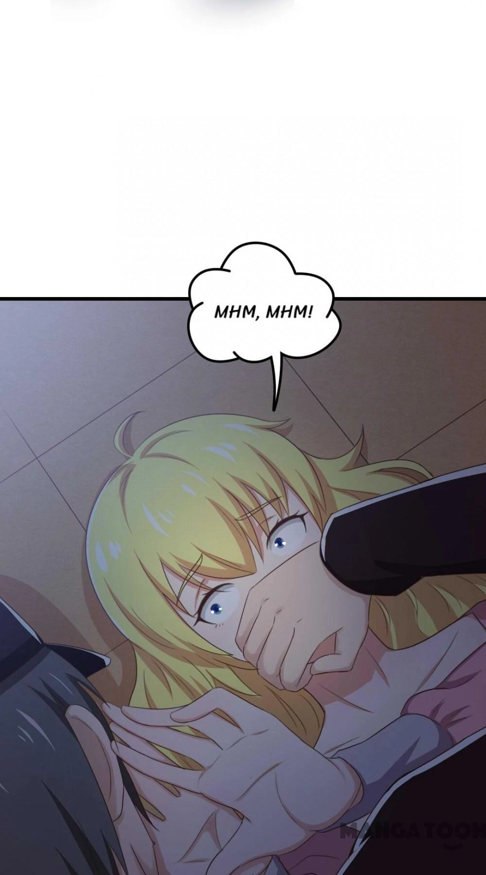 Tôi Và Khách Trọ Mỹ Nhân 26 Tuổi Chapter 65 - 21