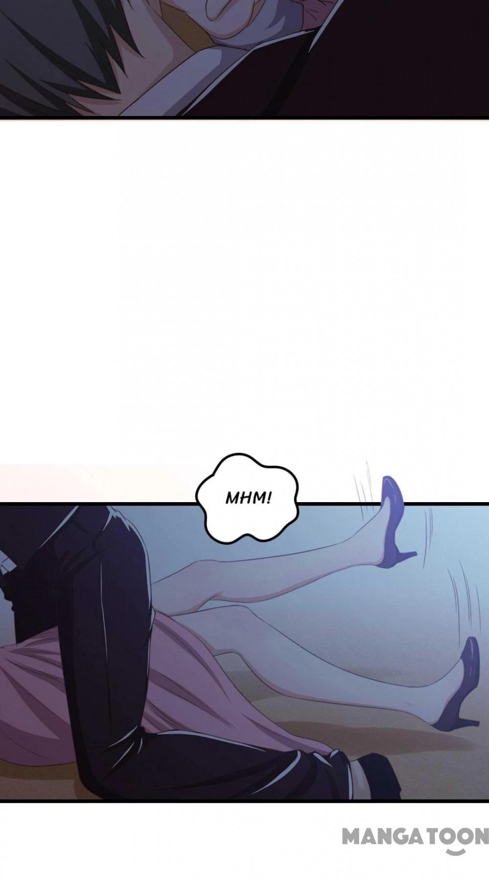 Tôi Và Khách Trọ Mỹ Nhân 26 Tuổi Chapter 65 - 22