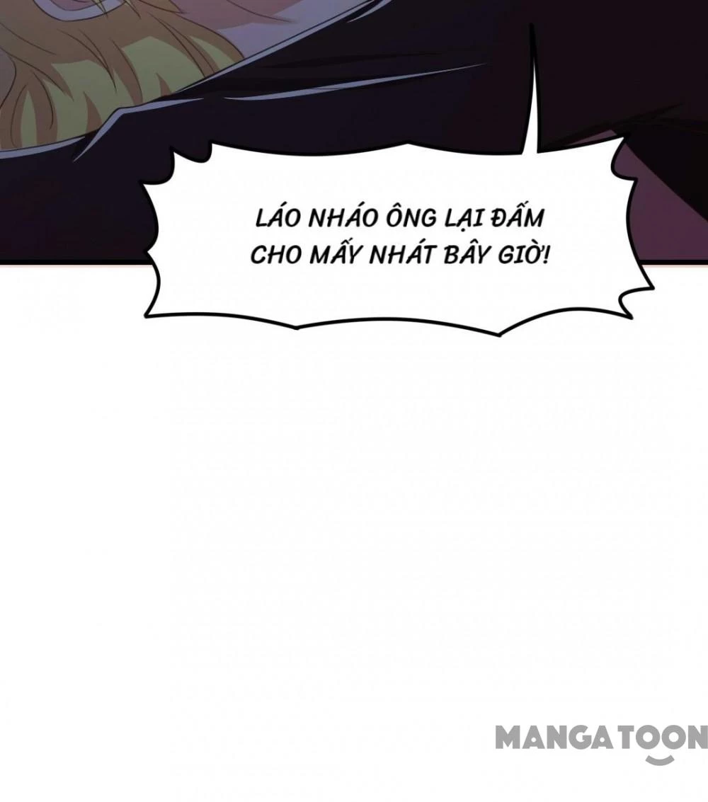 Tôi Và Khách Trọ Mỹ Nhân 26 Tuổi Chapter 65 - 24