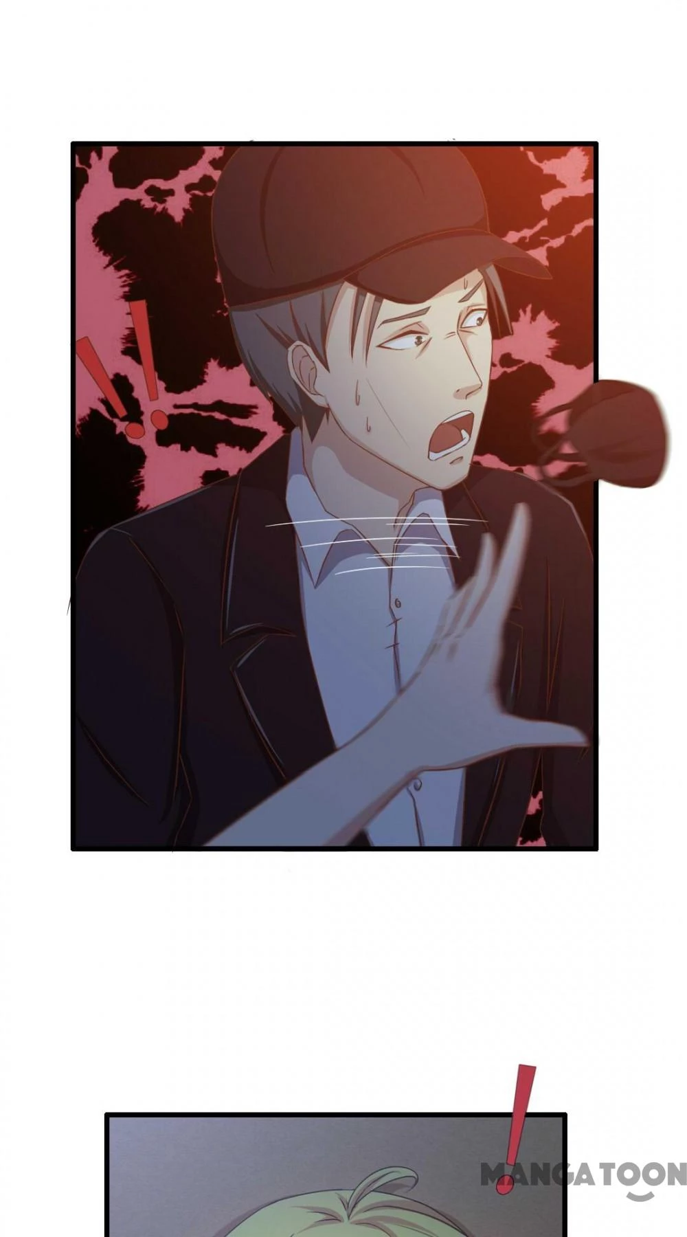 Tôi Và Khách Trọ Mỹ Nhân 26 Tuổi Chapter 65 - 25