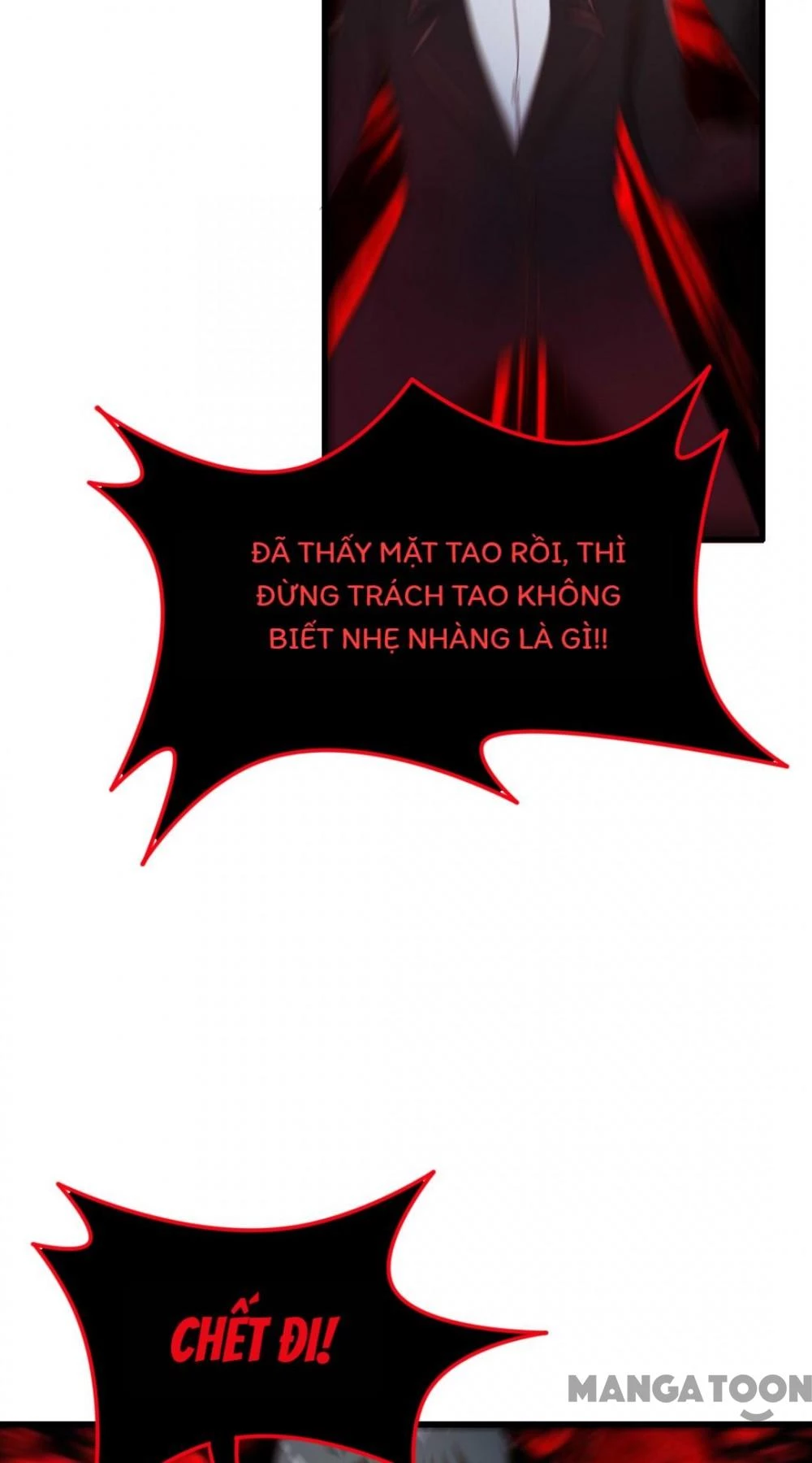 Tôi Và Khách Trọ Mỹ Nhân 26 Tuổi Chapter 65 - 27