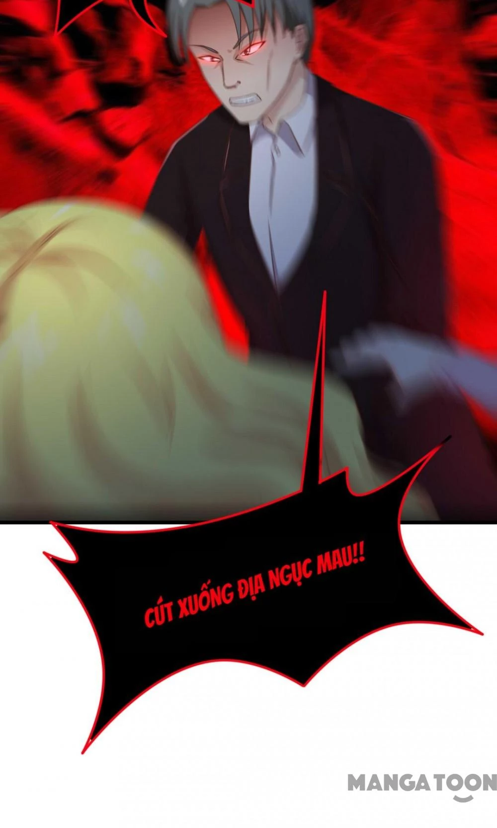 Tôi Và Khách Trọ Mỹ Nhân 26 Tuổi Chapter 65 - 28