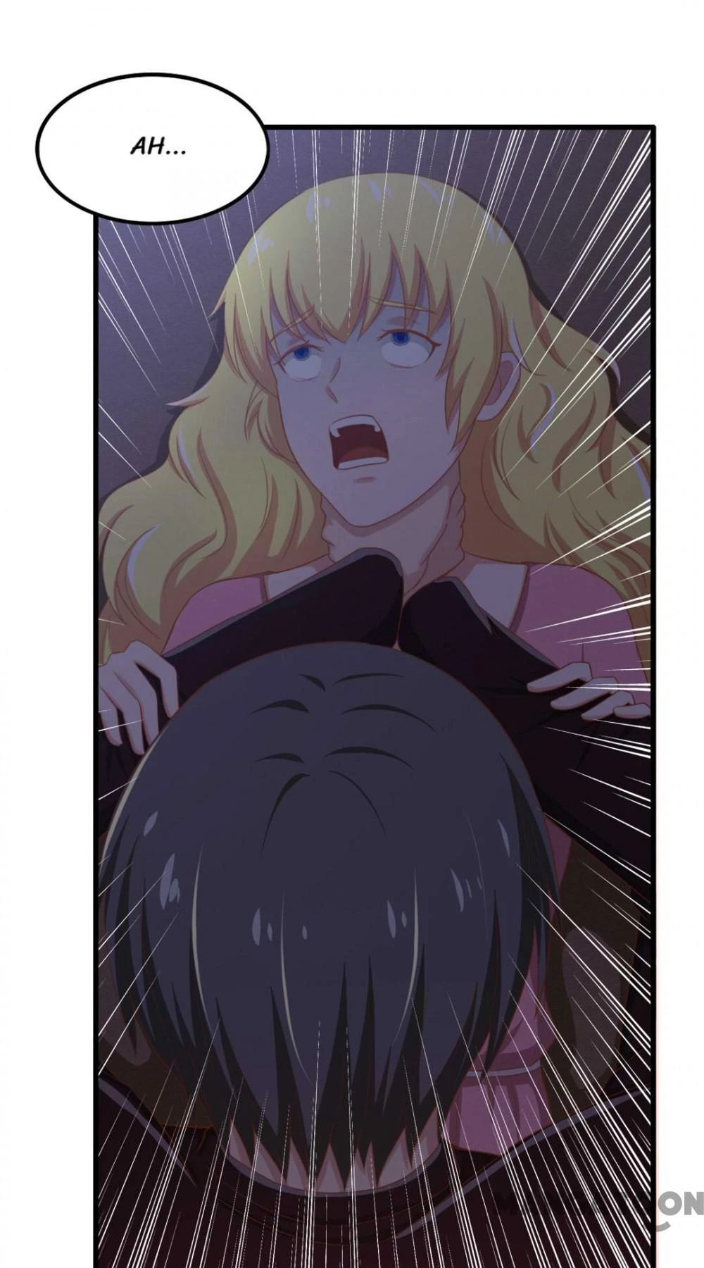 Tôi Và Khách Trọ Mỹ Nhân 26 Tuổi Chapter 65 - 29