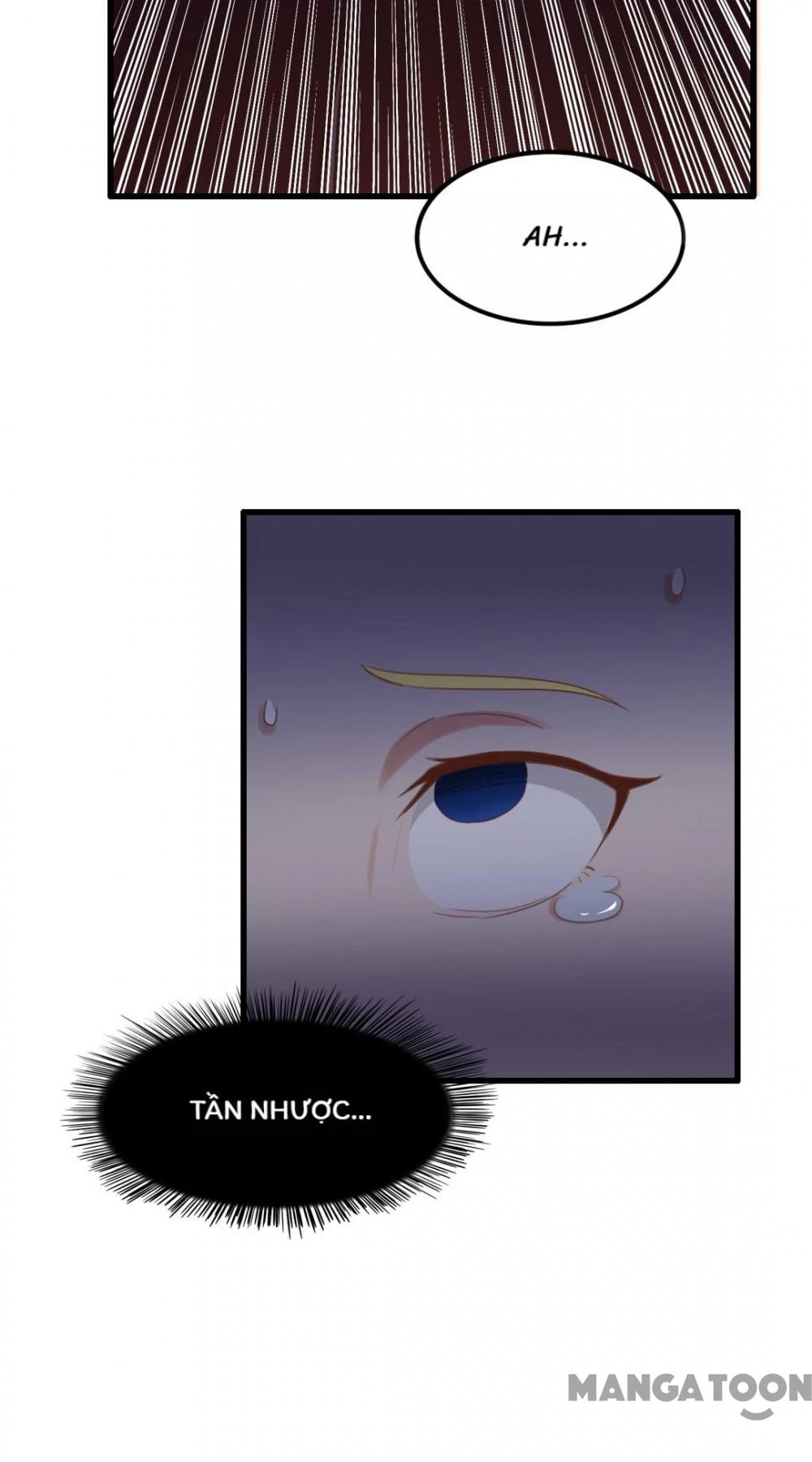 Tôi Và Khách Trọ Mỹ Nhân 26 Tuổi Chapter 65 - 30