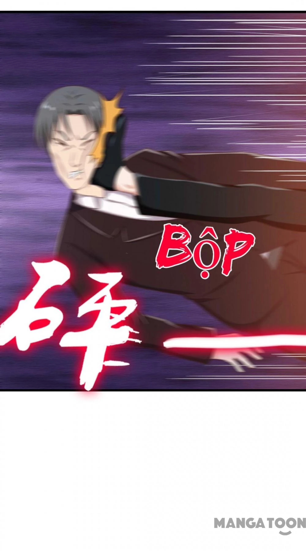 Tôi Và Khách Trọ Mỹ Nhân 26 Tuổi Chapter 65 - 31