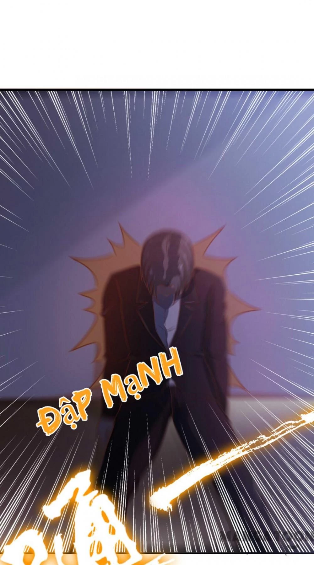 Tôi Và Khách Trọ Mỹ Nhân 26 Tuổi Chapter 65 - 32