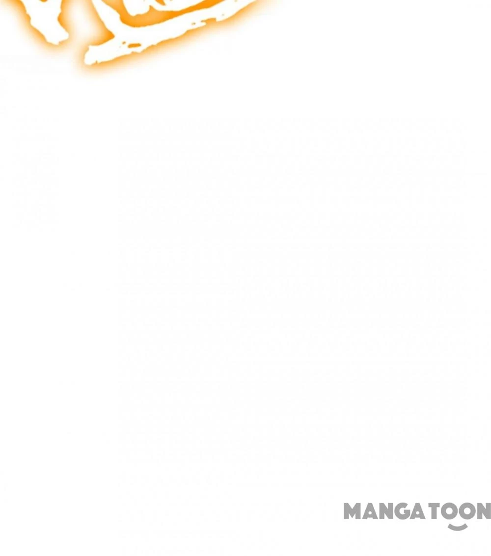 Tôi Và Khách Trọ Mỹ Nhân 26 Tuổi Chapter 65 - 33