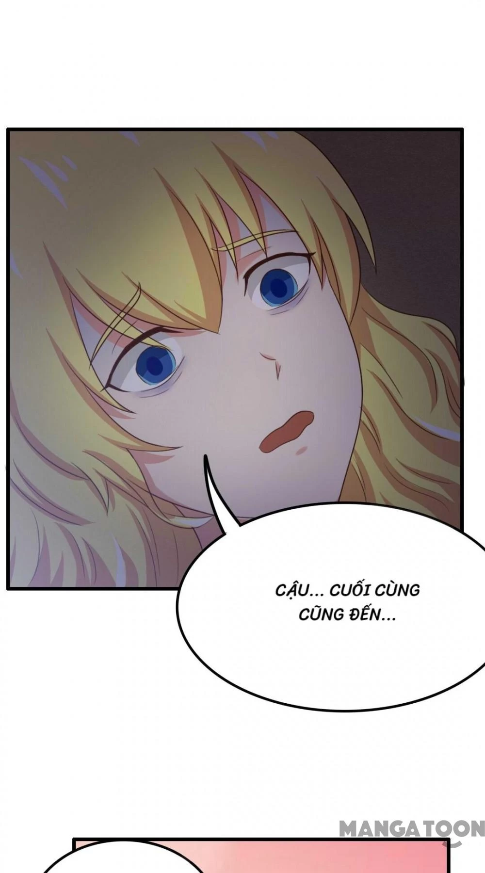 Tôi Và Khách Trọ Mỹ Nhân 26 Tuổi Chapter 65 - 35