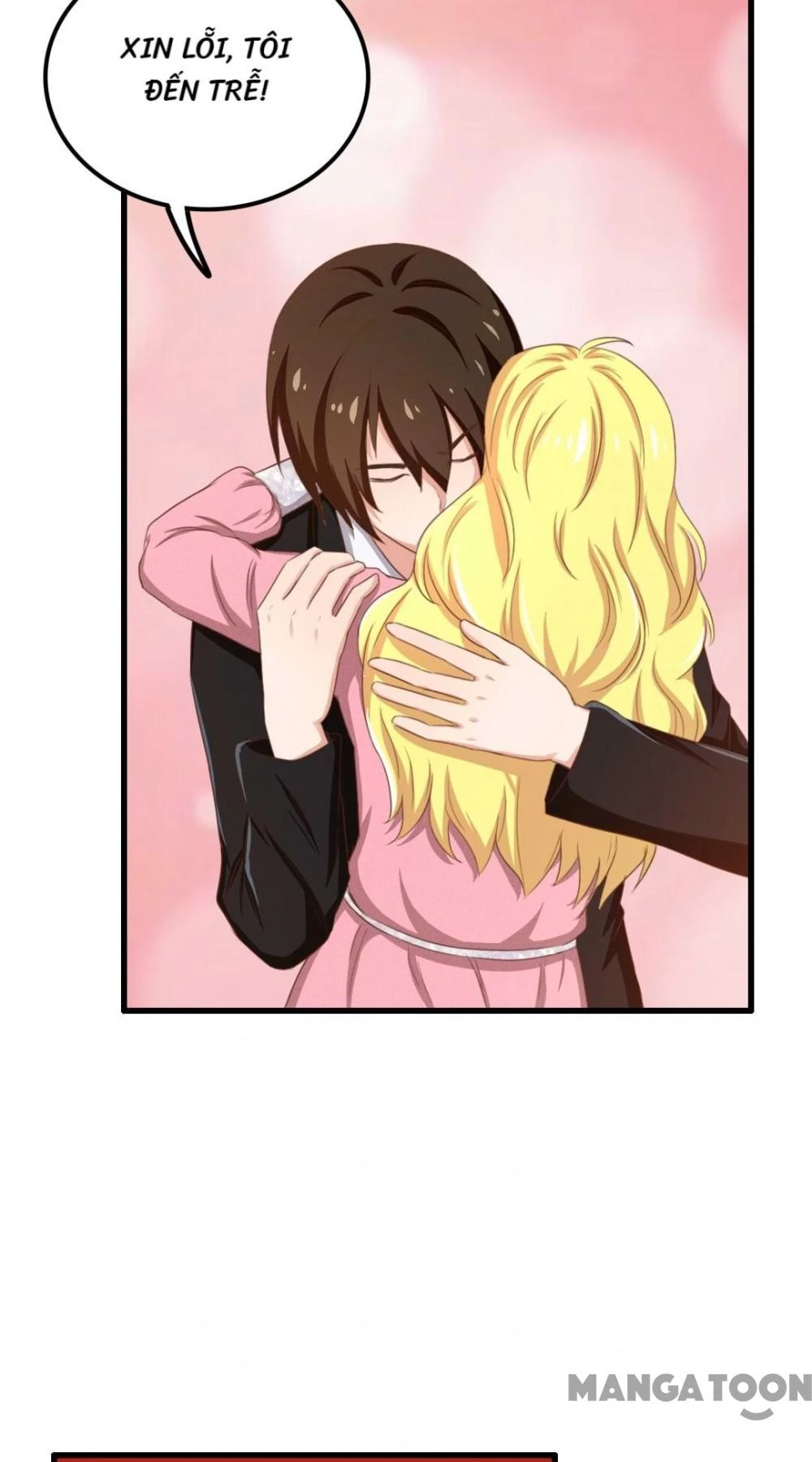 Tôi Và Khách Trọ Mỹ Nhân 26 Tuổi Chapter 65 - 36