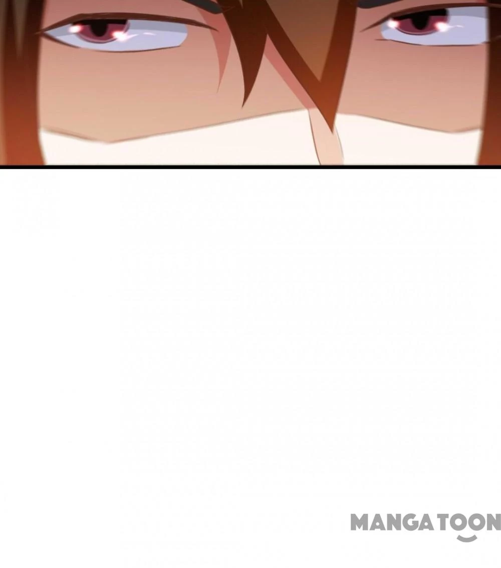 Tôi Và Khách Trọ Mỹ Nhân 26 Tuổi Chapter 65 - 38