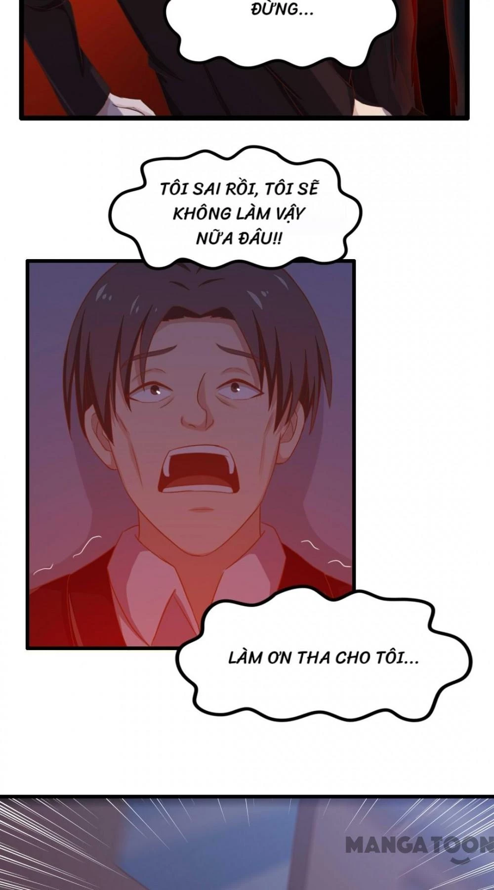 Tôi Và Khách Trọ Mỹ Nhân 26 Tuổi Chapter 65 - 42