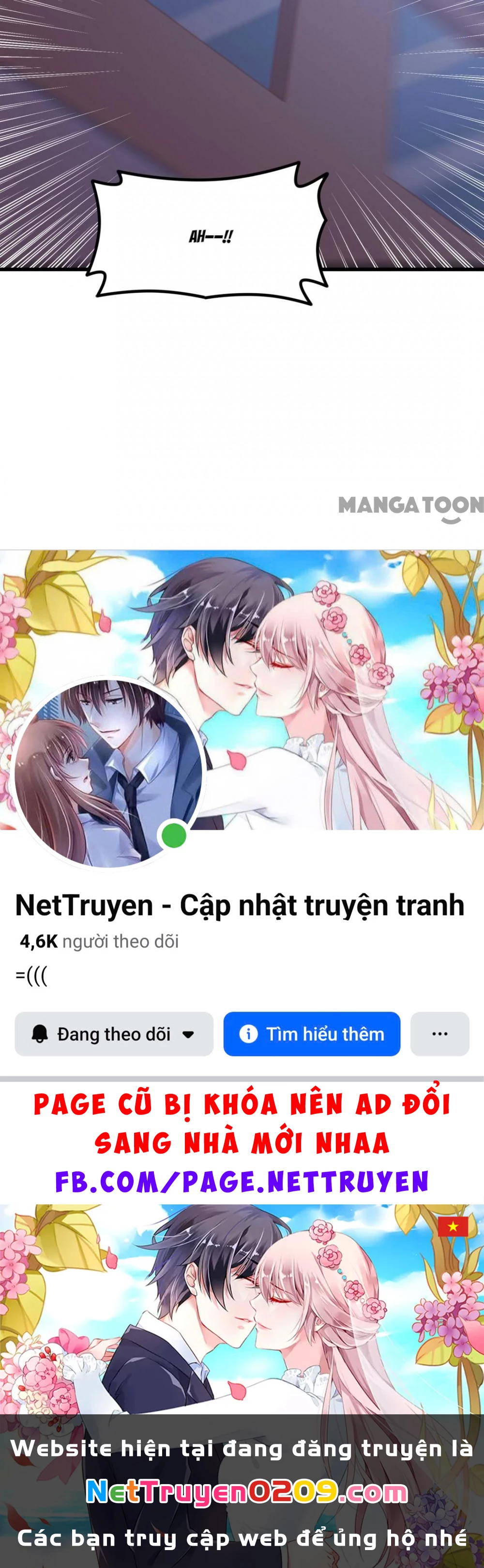 Tôi Và Khách Trọ Mỹ Nhân 26 Tuổi Chapter 65 - 43