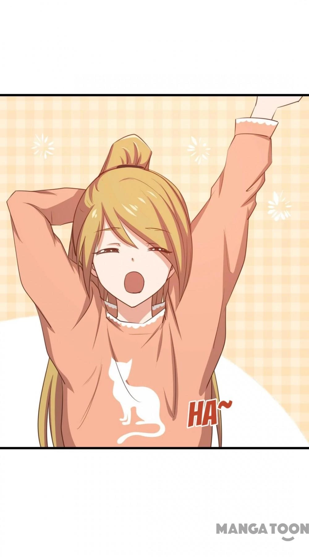 Tôi Và Khách Trọ Mỹ Nhân 26 Tuổi Chapter 66 - 2