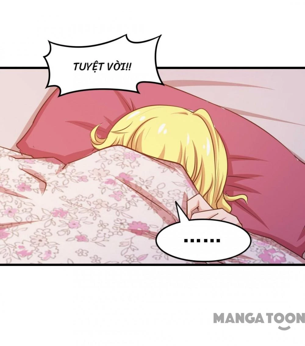 Tôi Và Khách Trọ Mỹ Nhân 26 Tuổi Chapter 66 - 20