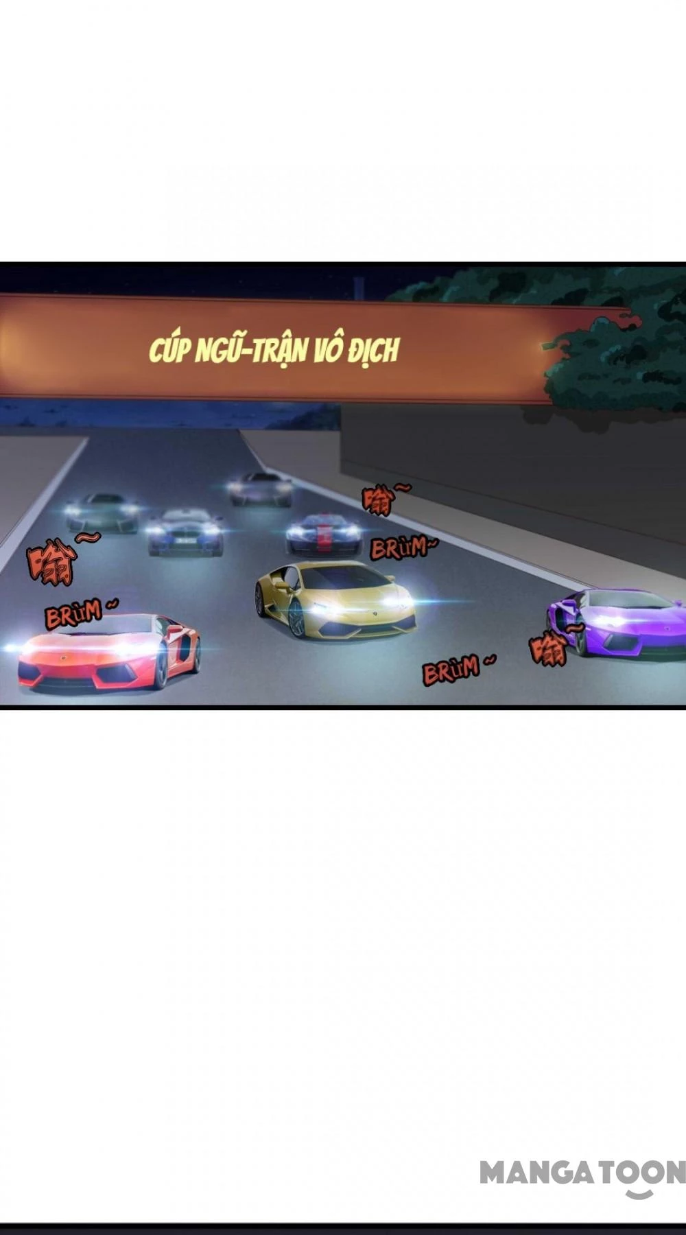 Tôi Và Khách Trọ Mỹ Nhân 26 Tuổi Chapter 66 - 21