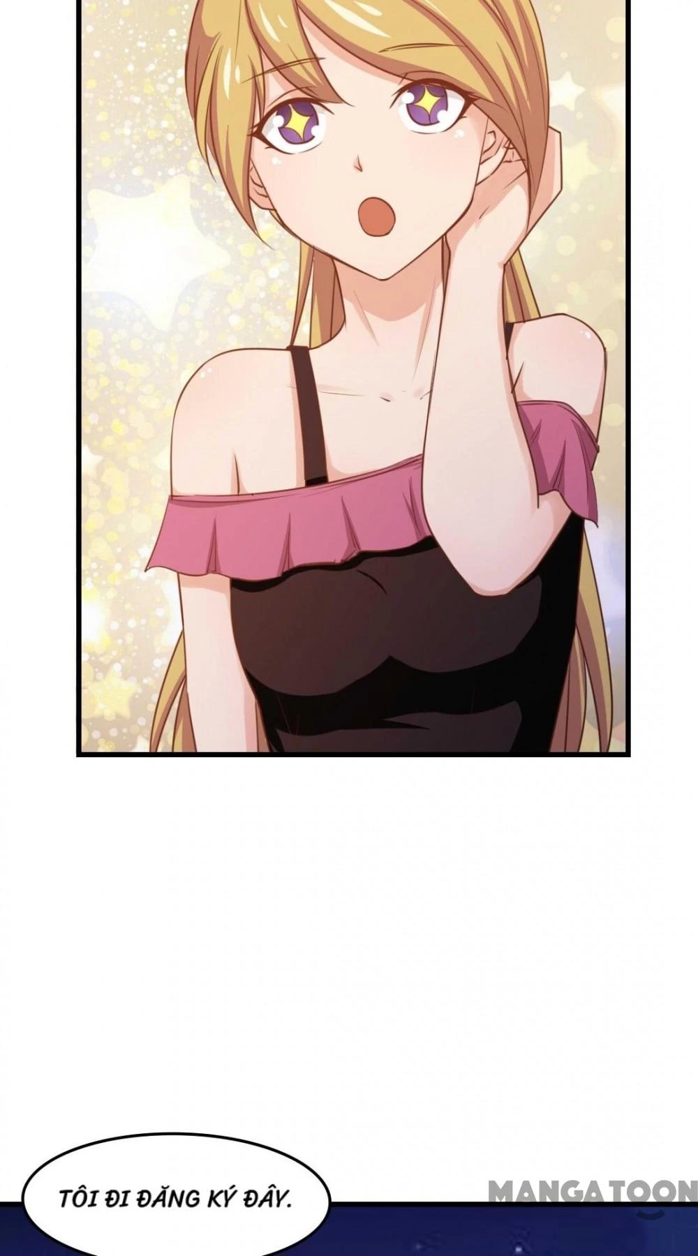 Tôi Và Khách Trọ Mỹ Nhân 26 Tuổi Chapter 66 - 23