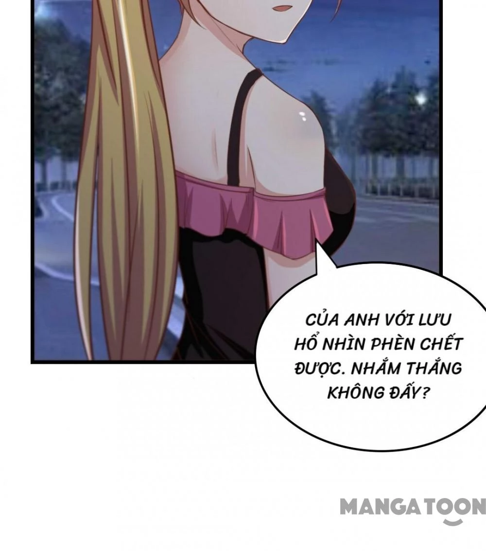 Tôi Và Khách Trọ Mỹ Nhân 26 Tuổi Chapter 66 - 25