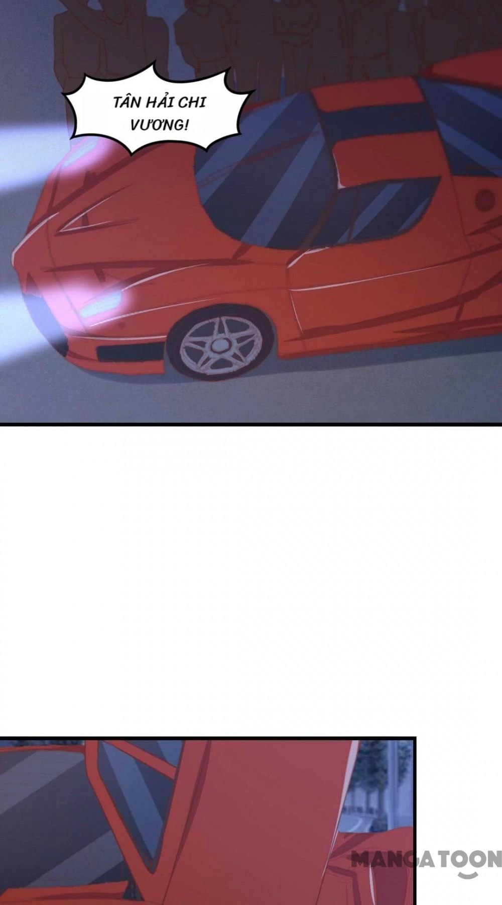 Tôi Và Khách Trọ Mỹ Nhân 26 Tuổi Chapter 66 - 29