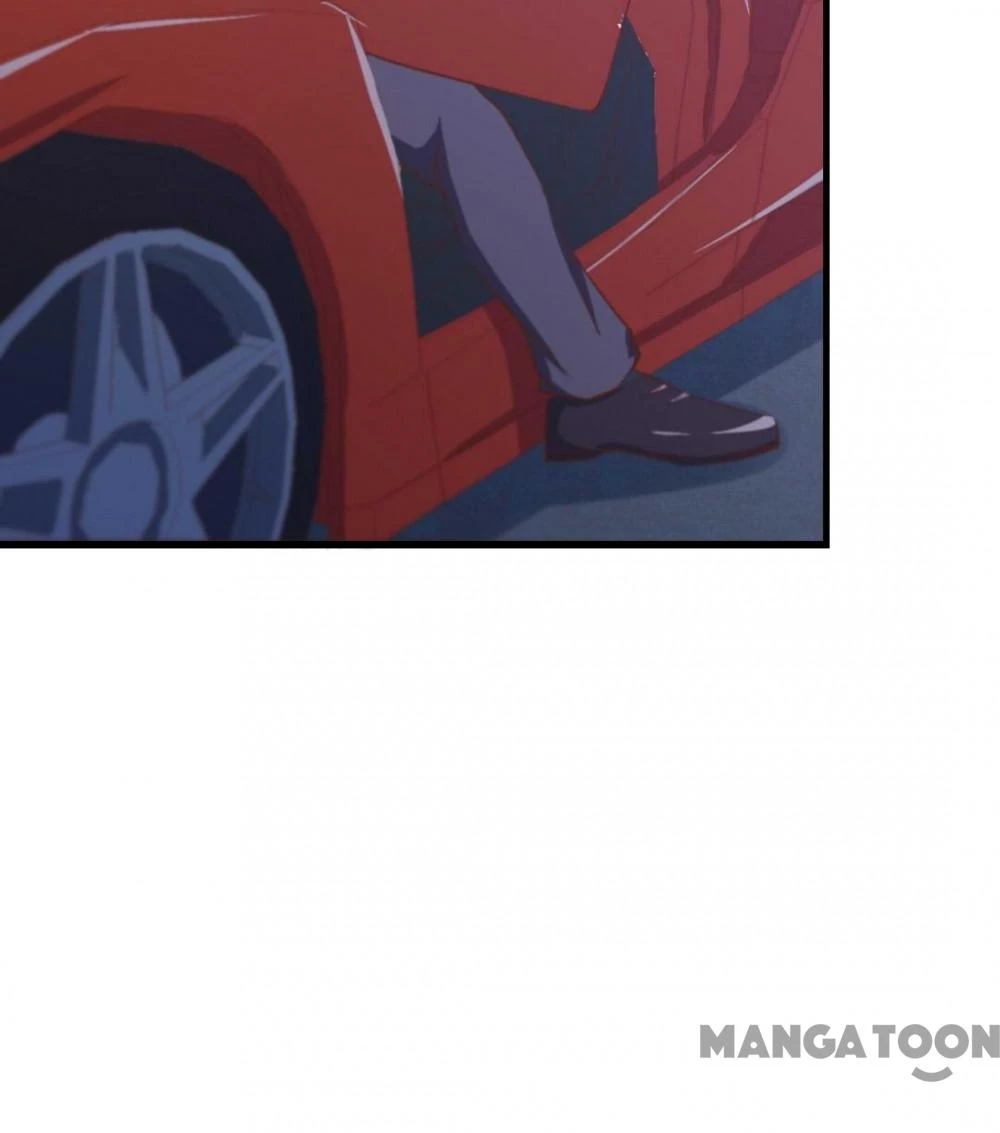 Tôi Và Khách Trọ Mỹ Nhân 26 Tuổi Chapter 66 - 30