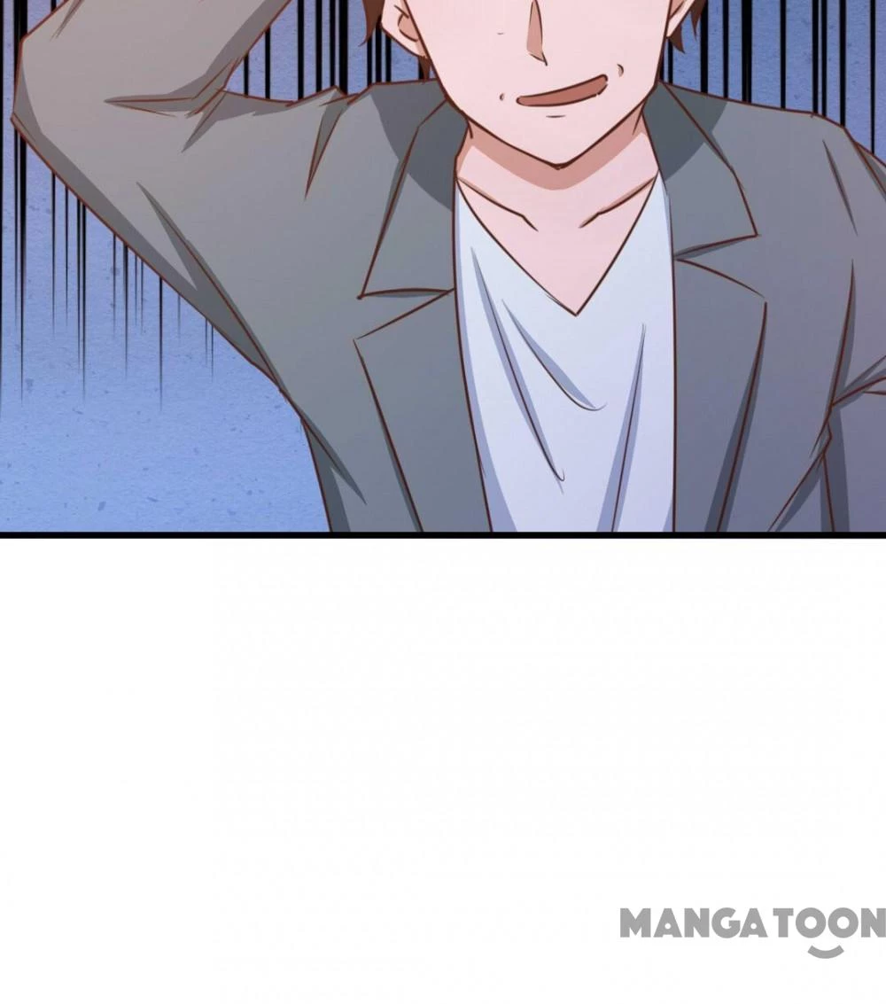 Tôi Và Khách Trọ Mỹ Nhân 26 Tuổi Chapter 66 - 35