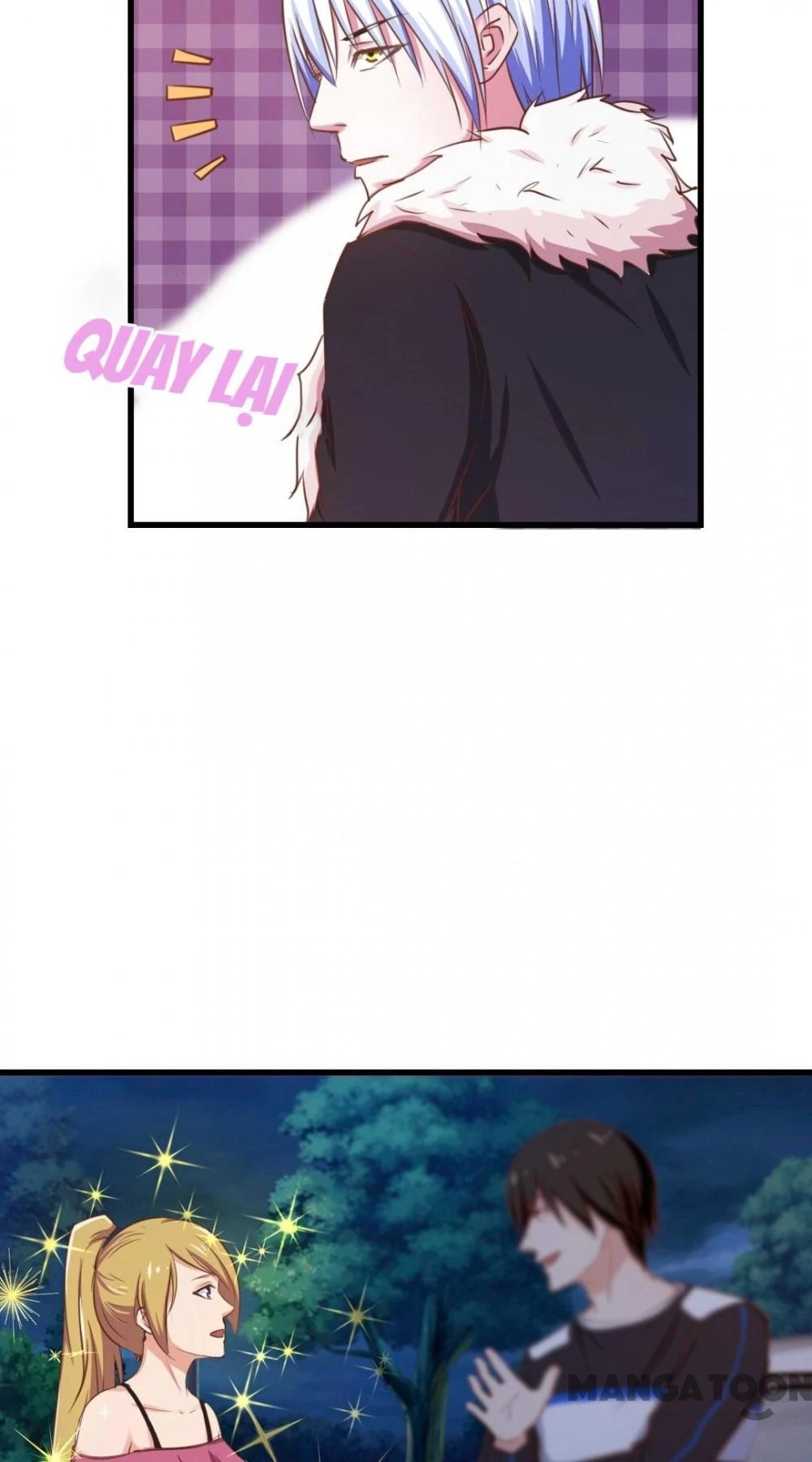 Tôi Và Khách Trọ Mỹ Nhân 26 Tuổi Chapter 66 - 37