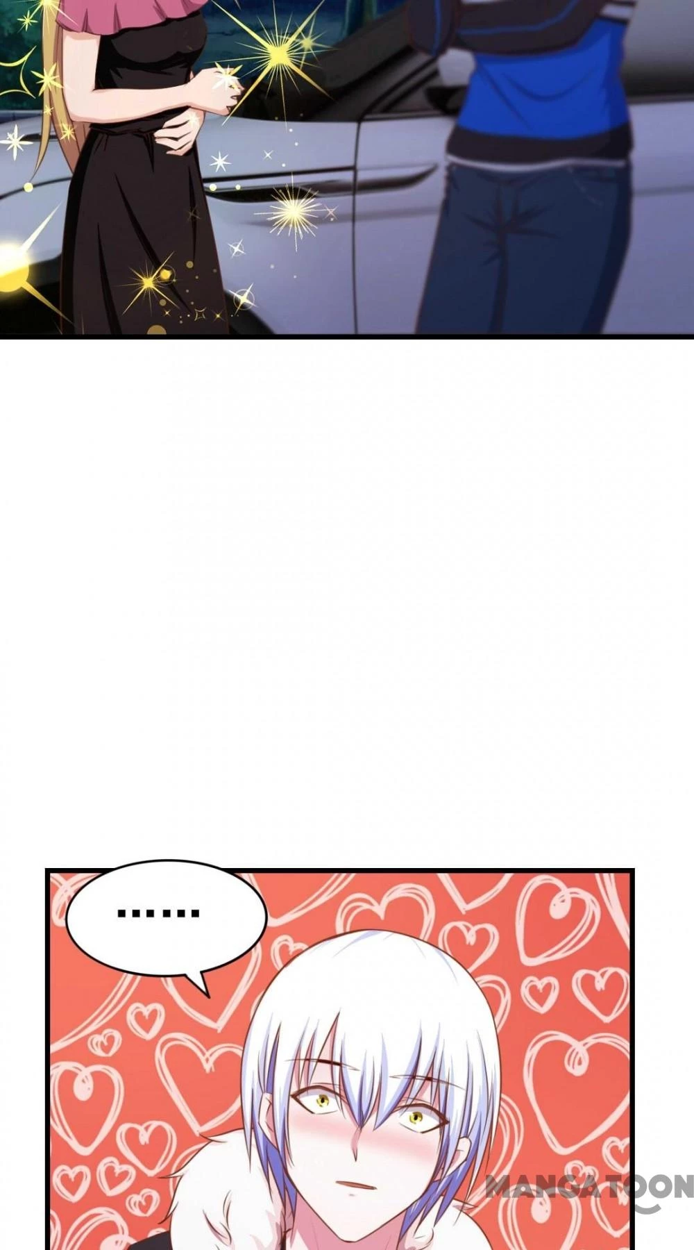 Tôi Và Khách Trọ Mỹ Nhân 26 Tuổi Chapter 66 - 38