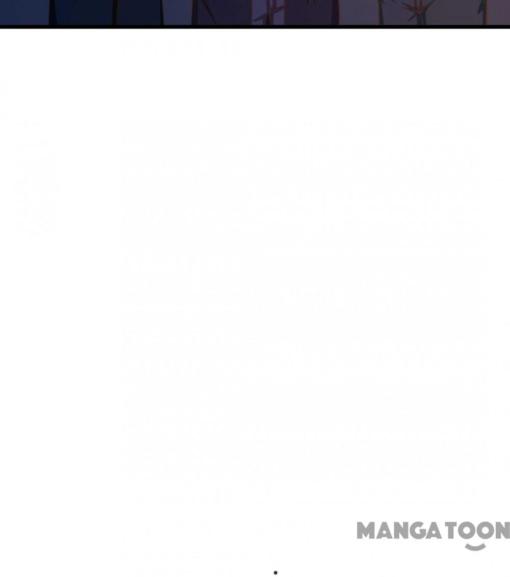 Tôi Và Khách Trọ Mỹ Nhân 26 Tuổi Chapter 67 - 10