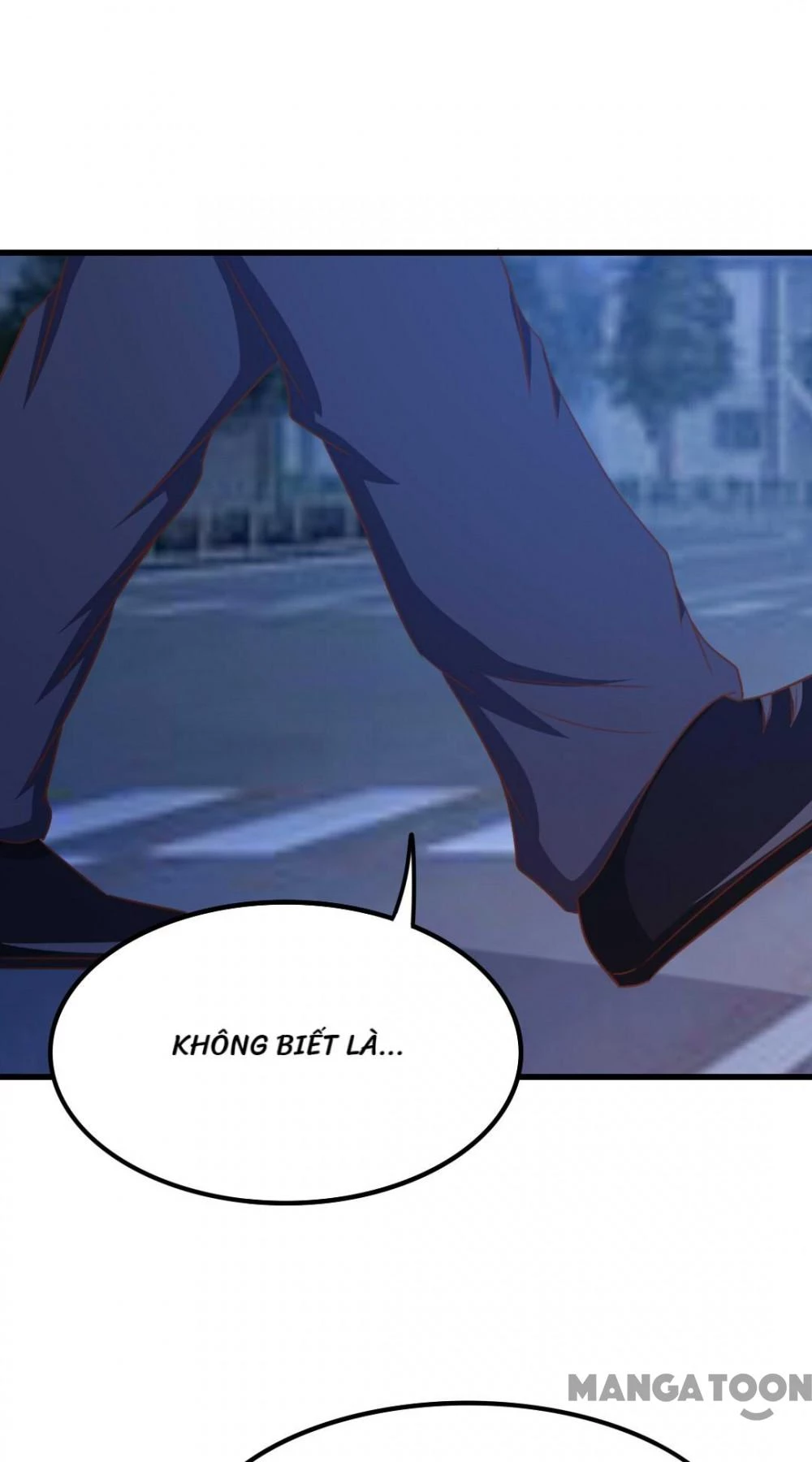 Tôi Và Khách Trọ Mỹ Nhân 26 Tuổi Chapter 67 - 16