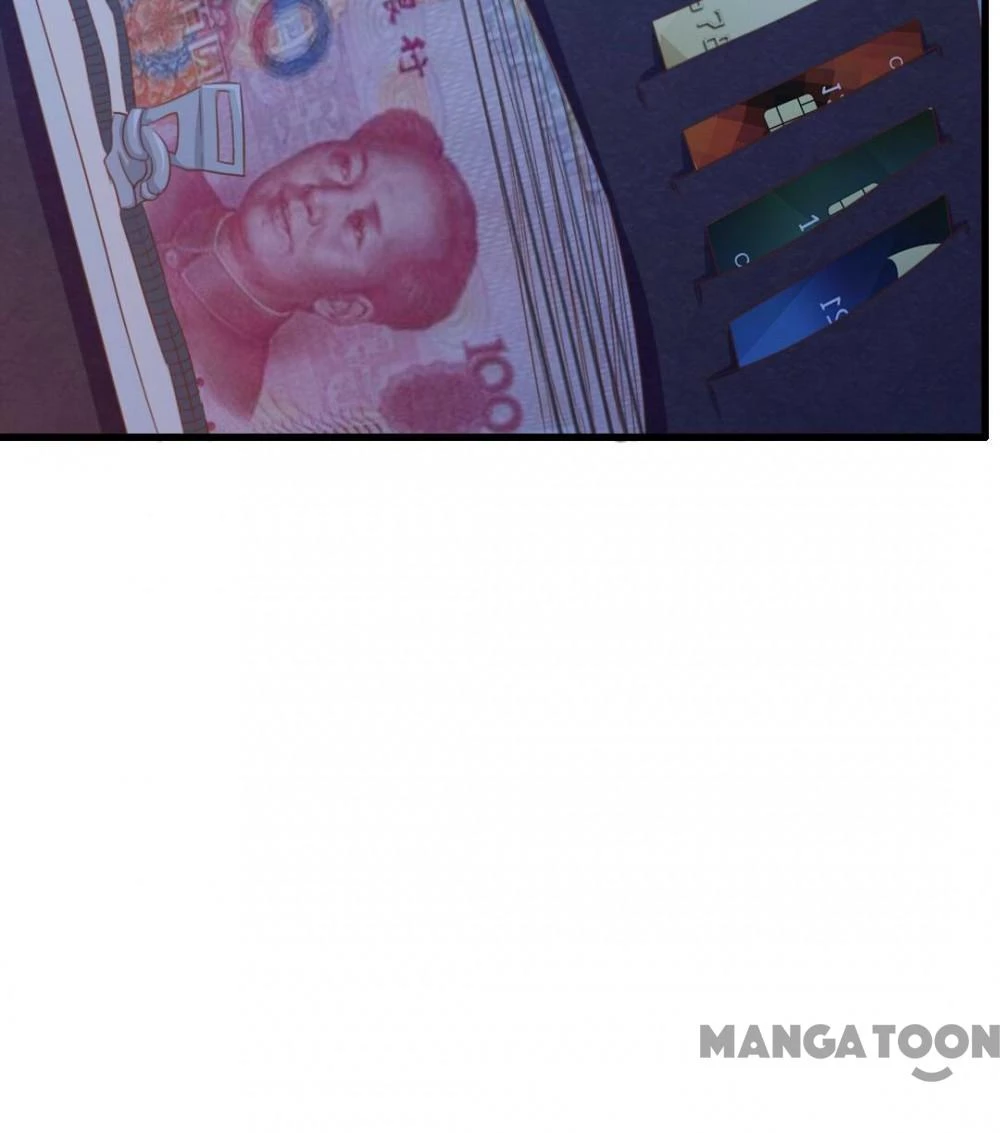 Tôi Và Khách Trọ Mỹ Nhân 26 Tuổi Chapter 67 - 20