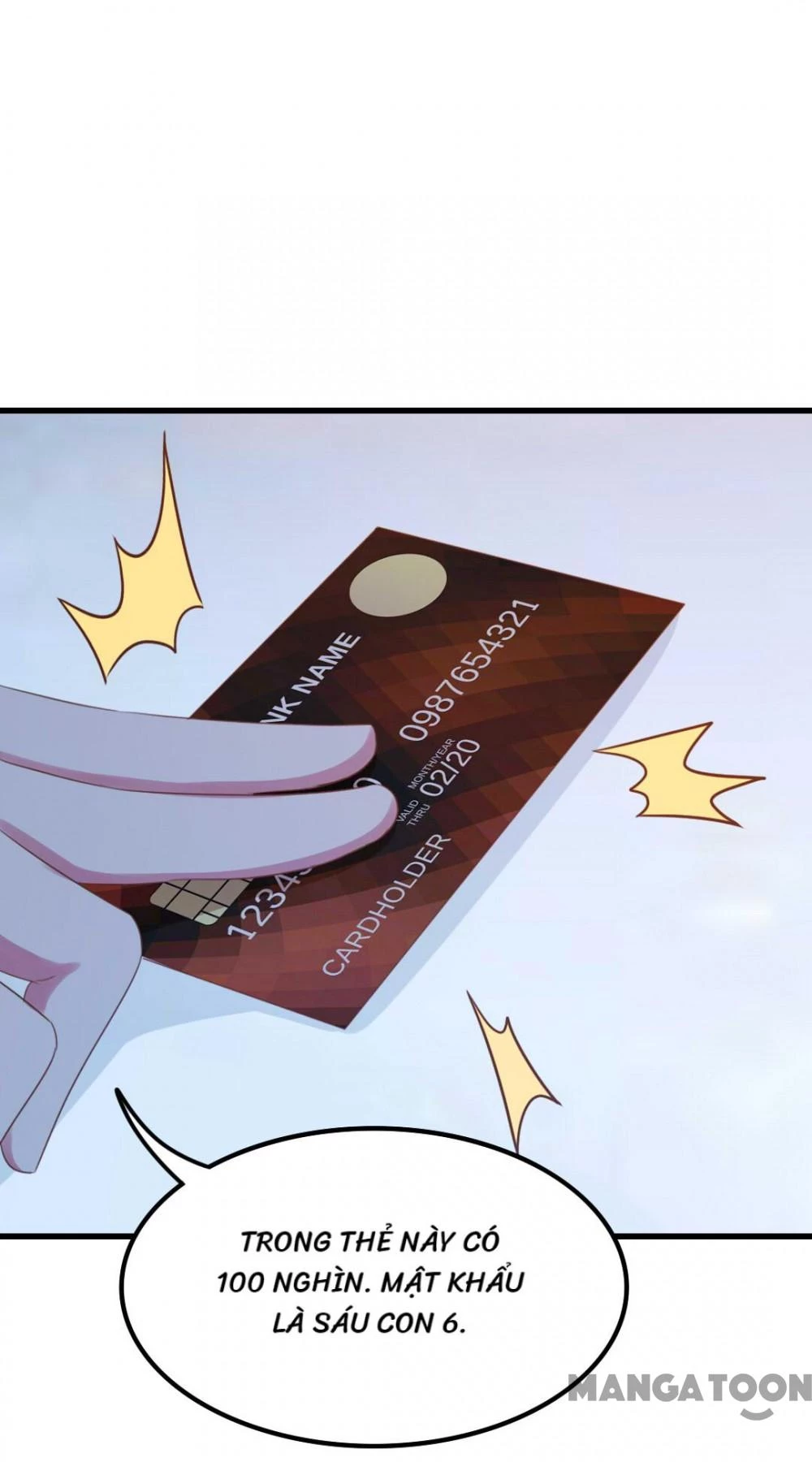 Tôi Và Khách Trọ Mỹ Nhân 26 Tuổi Chapter 67 - 21