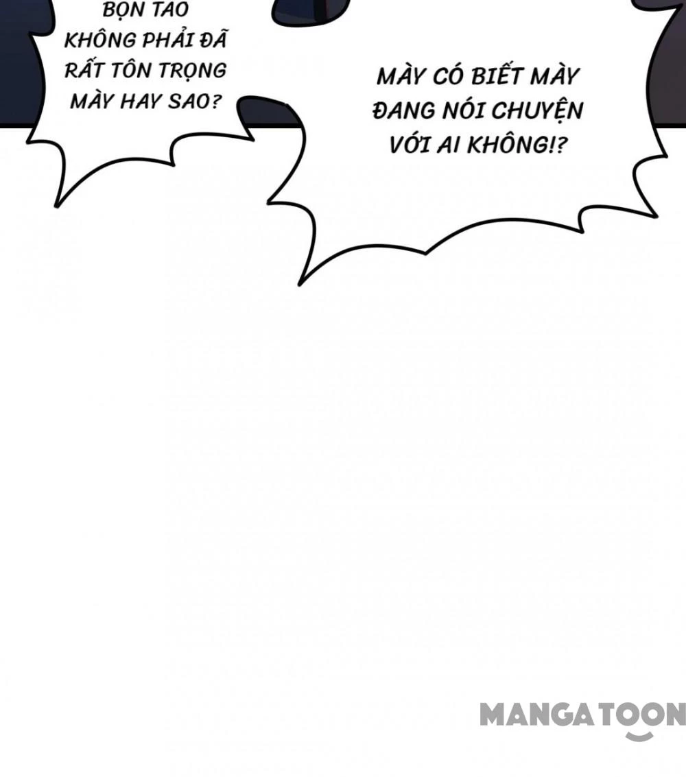 Tôi Và Khách Trọ Mỹ Nhân 26 Tuổi Chapter 67 - 25