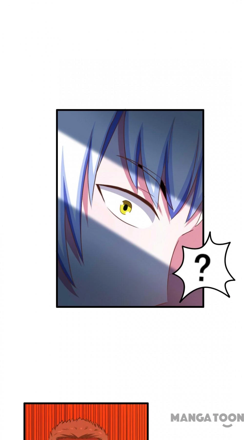 Tôi Và Khách Trọ Mỹ Nhân 26 Tuổi Chapter 67 - 36