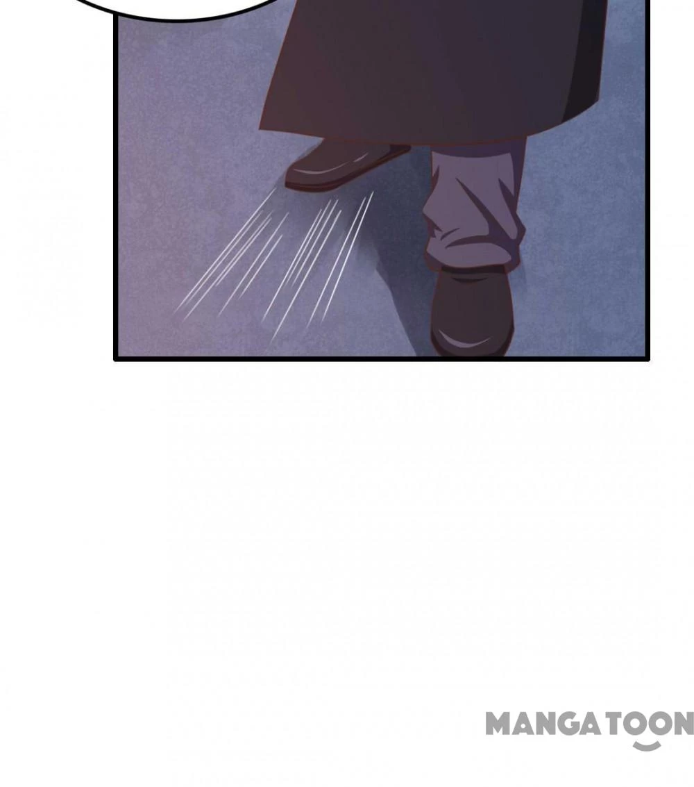 Tôi Và Khách Trọ Mỹ Nhân 26 Tuổi Chapter 67 - 39