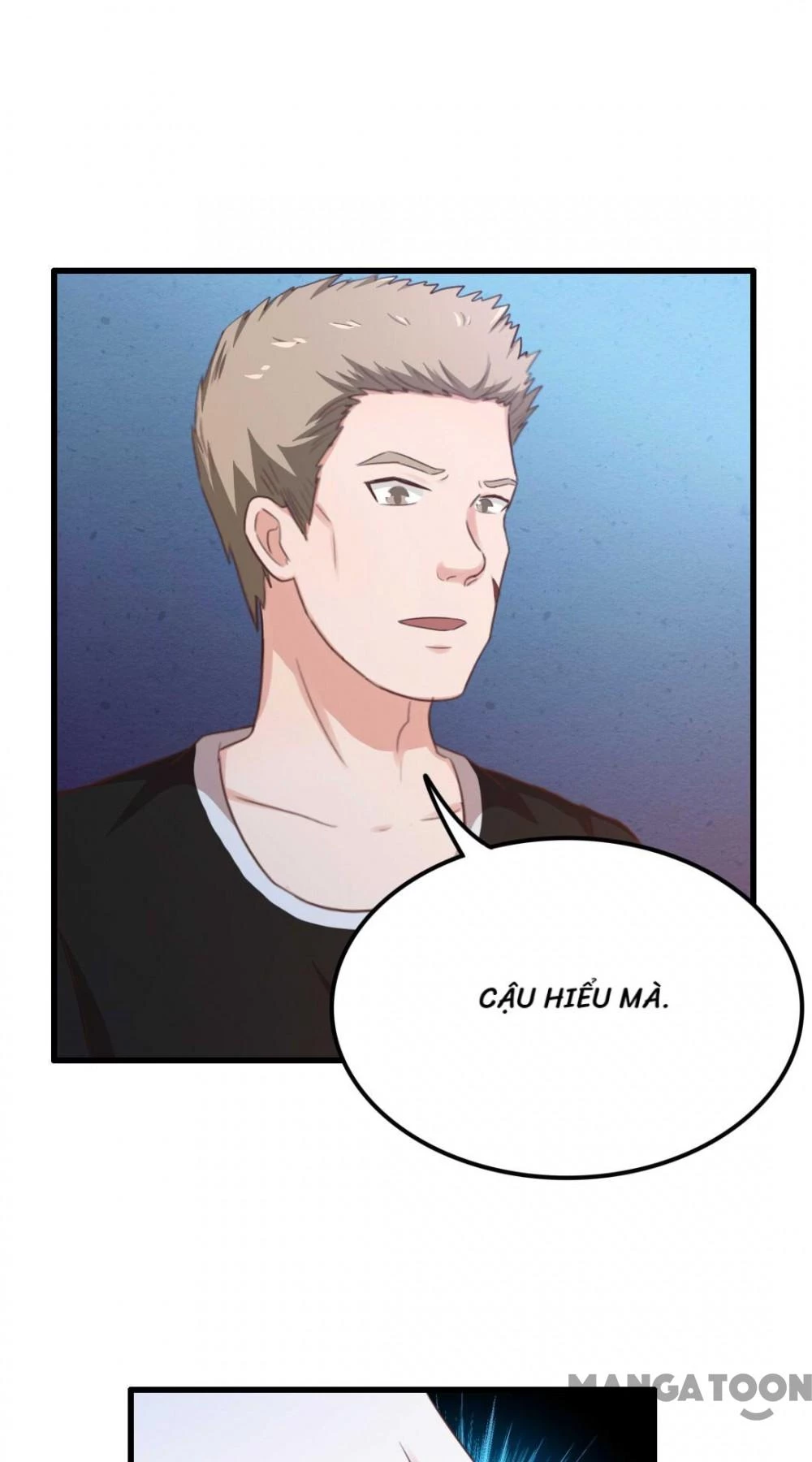 Tôi Và Khách Trọ Mỹ Nhân 26 Tuổi Chapter 67 - 40