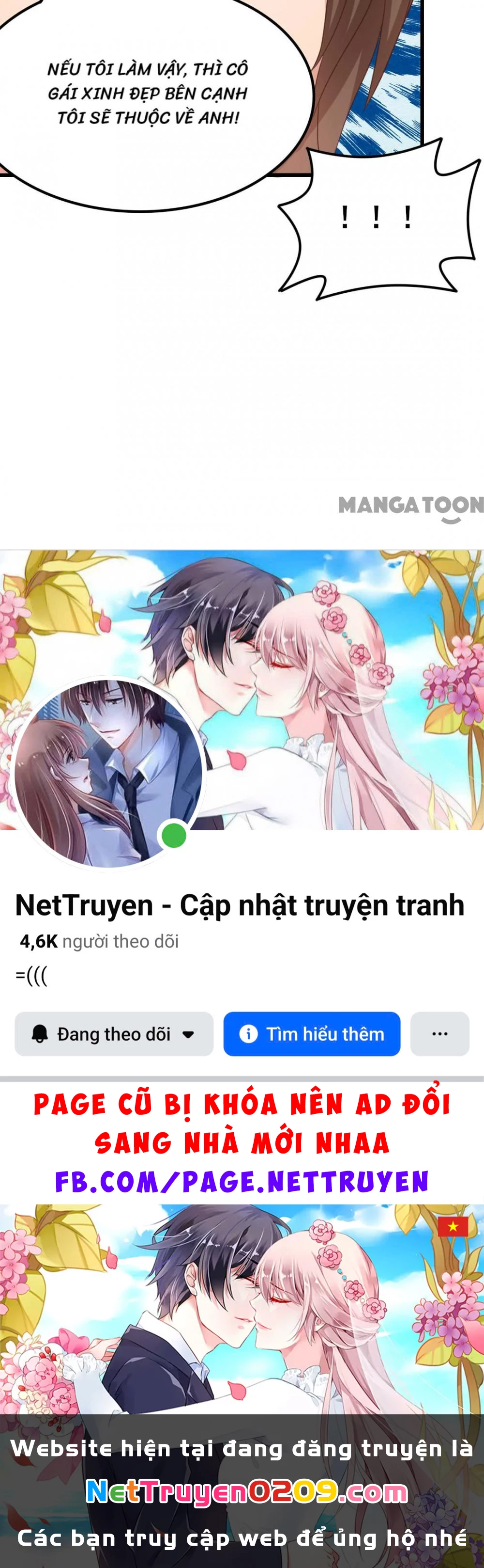 Tôi Và Khách Trọ Mỹ Nhân 26 Tuổi Chapter 67 - 44