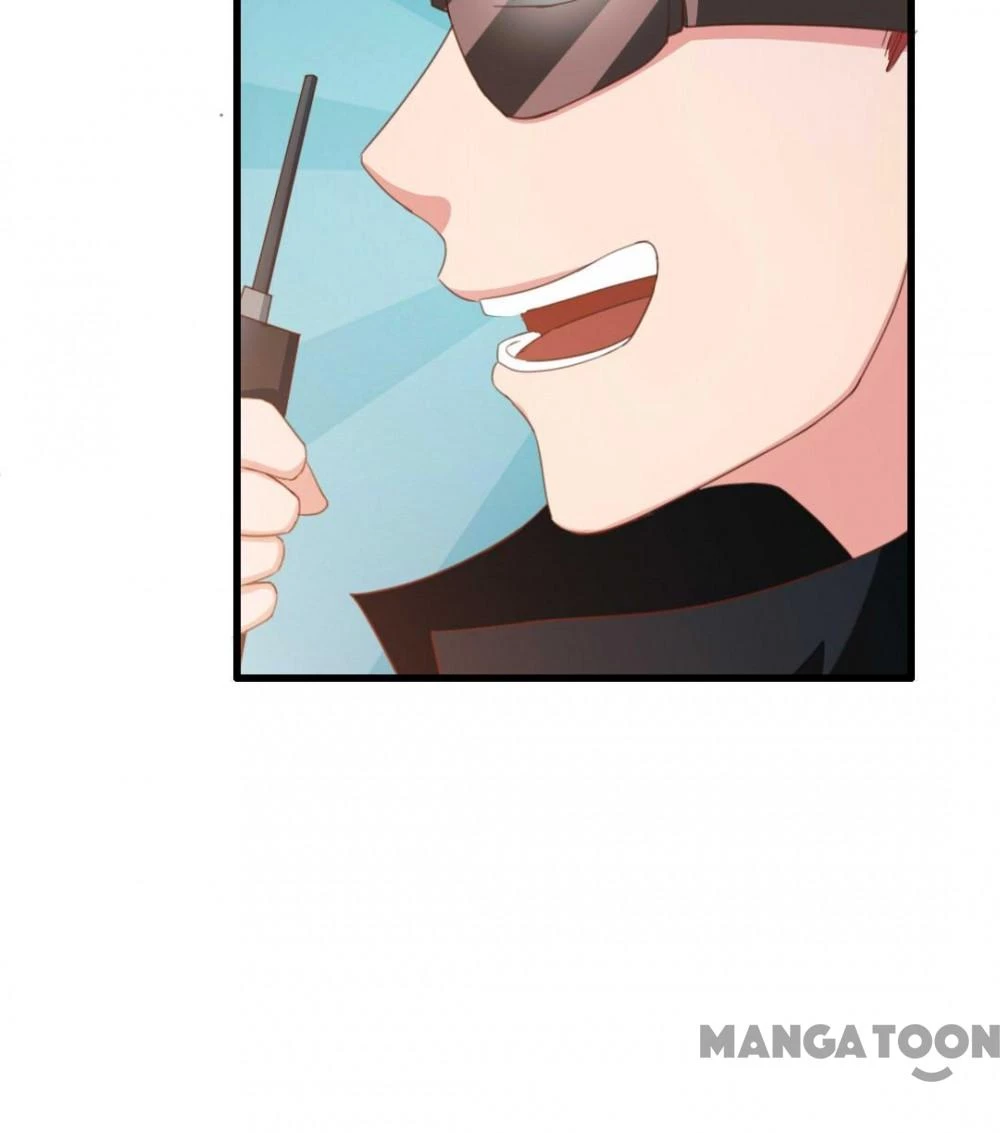 Tôi Và Khách Trọ Mỹ Nhân 26 Tuổi Chapter 69 - 5