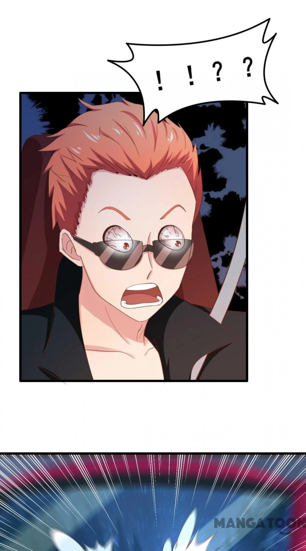 Tôi Và Khách Trọ Mỹ Nhân 26 Tuổi Chapter 69 - 6