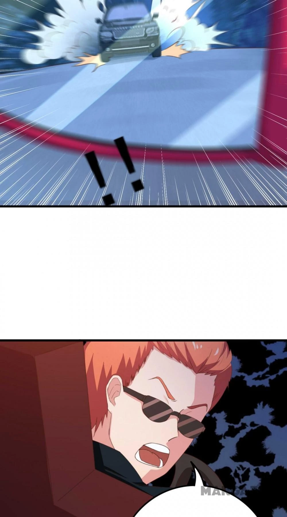 Tôi Và Khách Trọ Mỹ Nhân 26 Tuổi Chapter 69 - 7