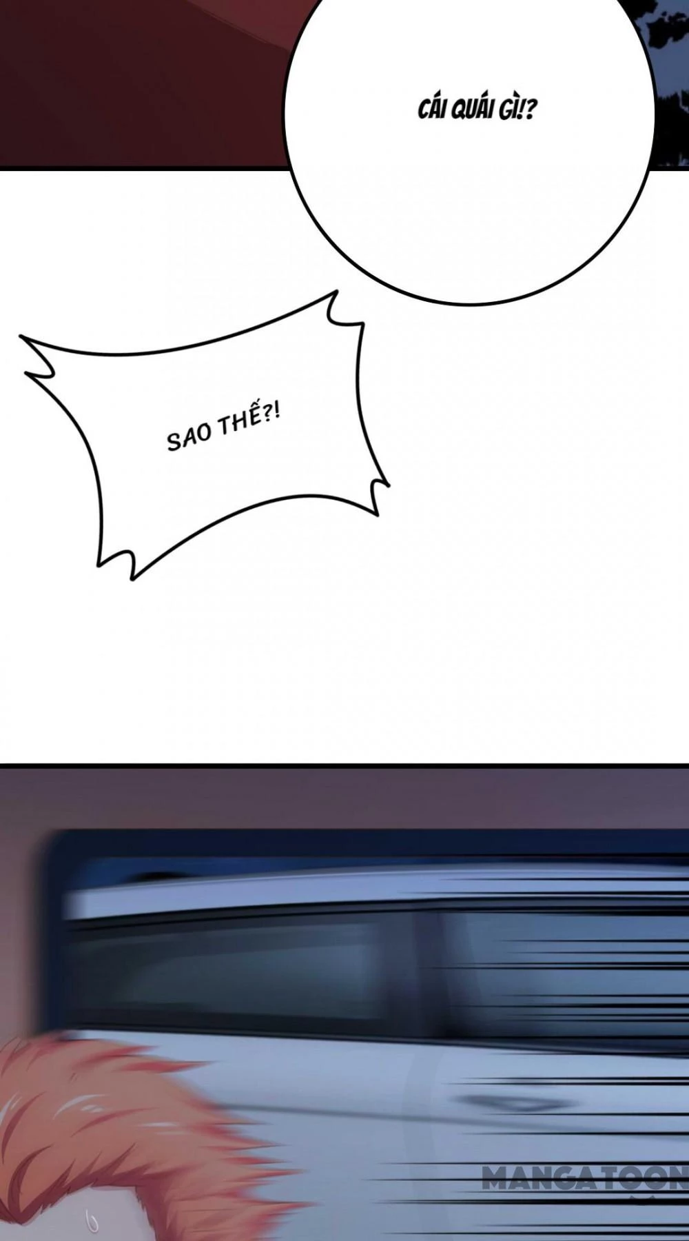 Tôi Và Khách Trọ Mỹ Nhân 26 Tuổi Chapter 69 - 8