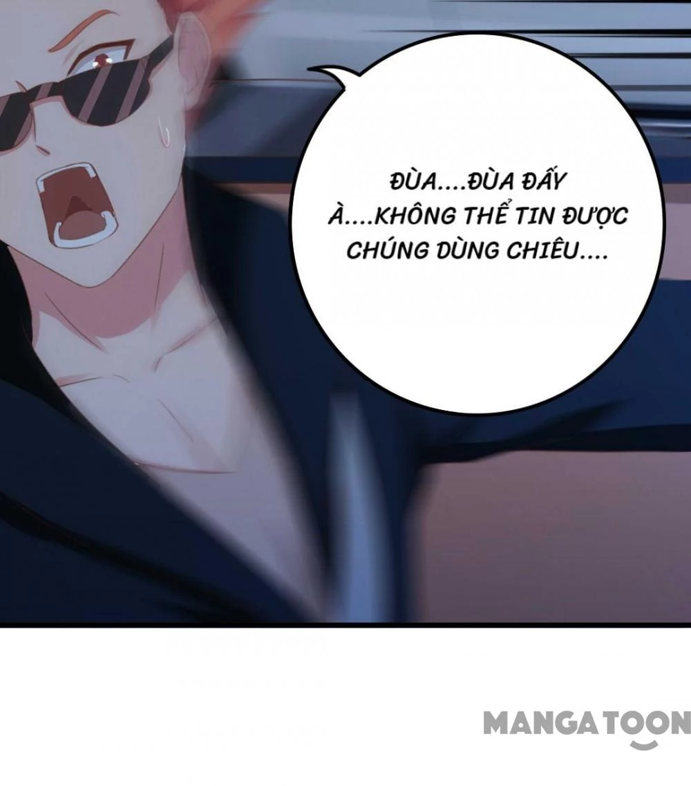 Tôi Và Khách Trọ Mỹ Nhân 26 Tuổi Chapter 69 - 9