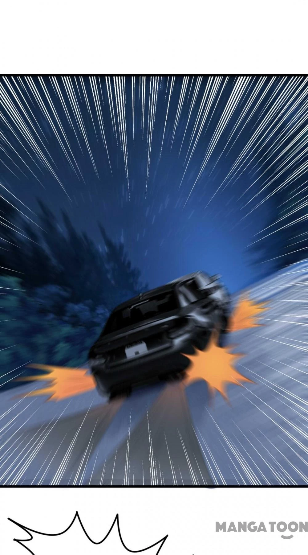 Tôi Và Khách Trọ Mỹ Nhân 26 Tuổi Chapter 69 - 11