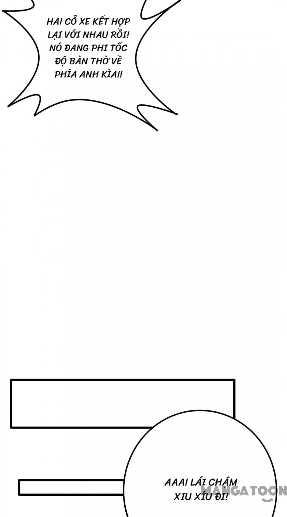 Tôi Và Khách Trọ Mỹ Nhân 26 Tuổi Chapter 69 - 12