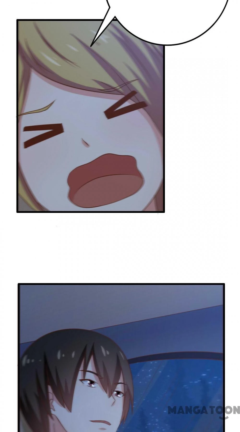 Tôi Và Khách Trọ Mỹ Nhân 26 Tuổi Chapter 69 - 13