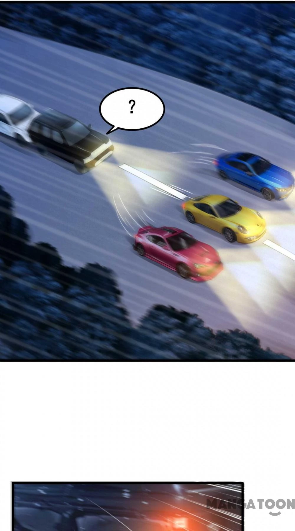 Tôi Và Khách Trọ Mỹ Nhân 26 Tuổi Chapter 69 - 16