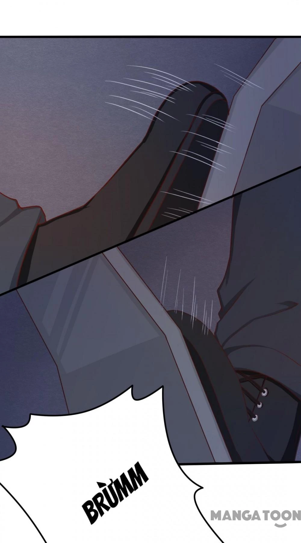 Tôi Và Khách Trọ Mỹ Nhân 26 Tuổi Chapter 69 - 22