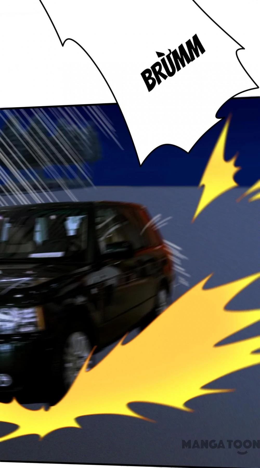 Tôi Và Khách Trọ Mỹ Nhân 26 Tuổi Chapter 69 - 23