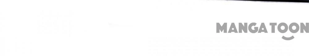 Tôi Và Khách Trọ Mỹ Nhân 26 Tuổi Chapter 69 - 24